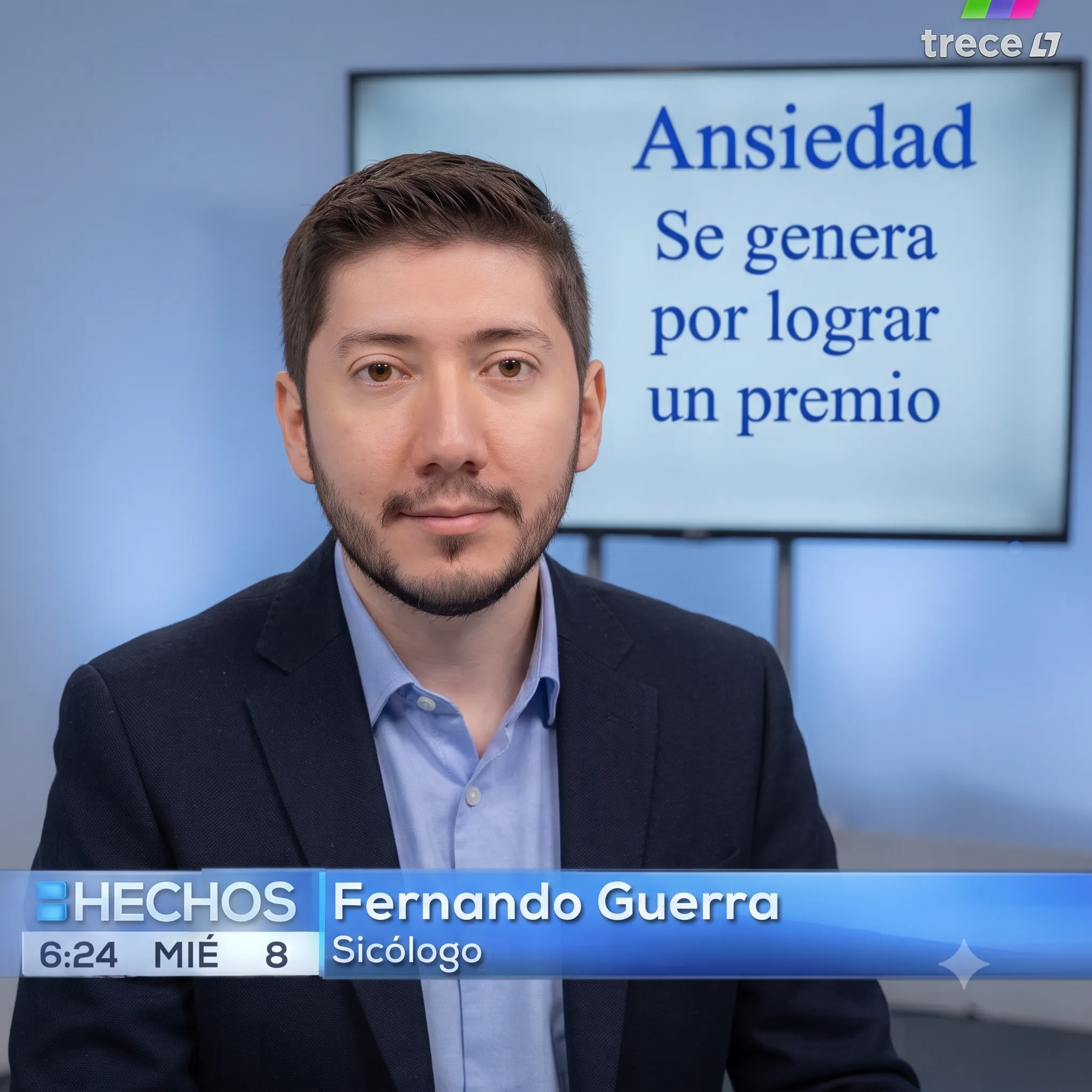 Juegos Adcitivos