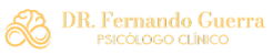 dr-fernando-guerra-logo-2026-yellow